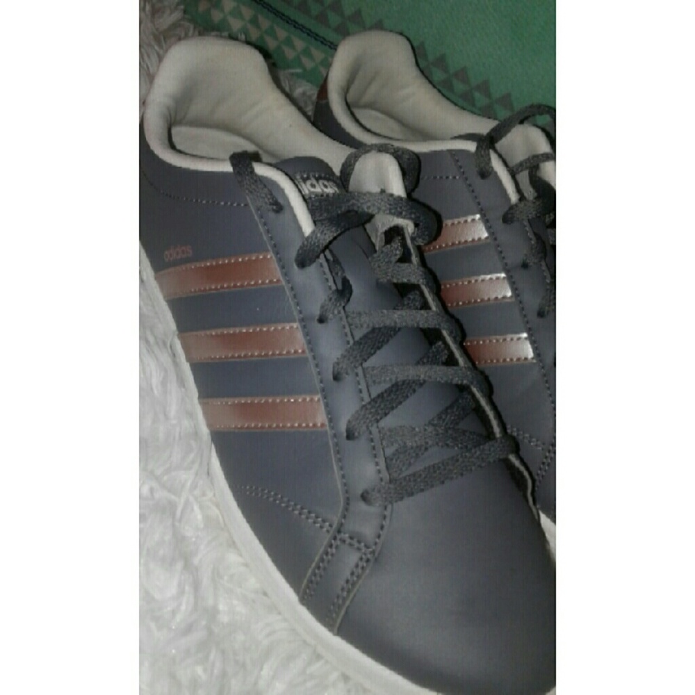 adidas size 9